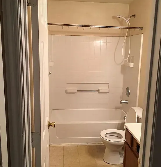 2023 Vz County Road 1803 #106 — Photo 5