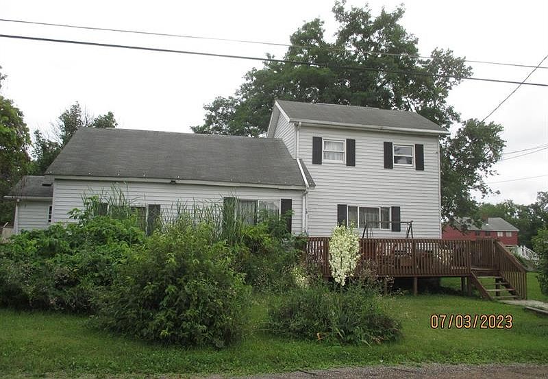 13 2nd St, Lawrence, PA 15055 MLS 1613090 Zillow