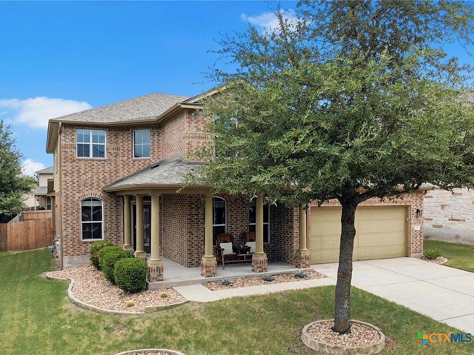 1st image of 206 Paul Azinger Ct