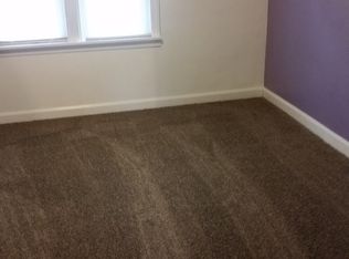 1153 Patchen Ave SE, Warren, OH 44484