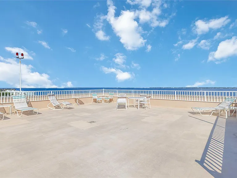 1500 Park Beach Cir #6C — Photo 44