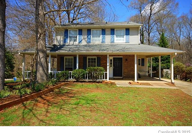 1st image of 8719 Mornington Dr