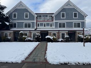 728 South Ave W #3A, Westfield, NJ 07090