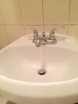 Rented by Provident Management Corp. | media 6