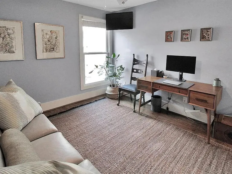 1517 Elm St #A — Photo 20