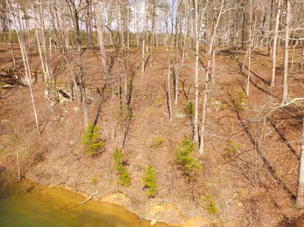 LOT 9 County Road 3914, Arley, AL 35541