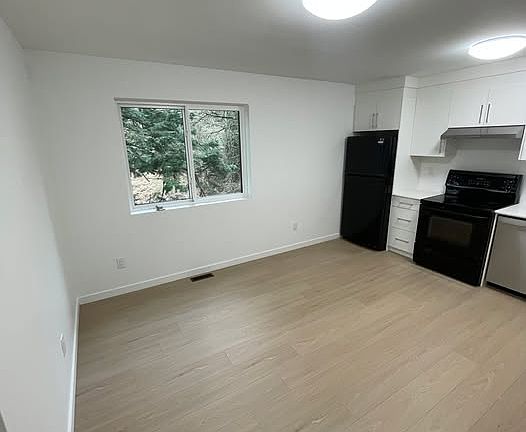 2nd image of 1737 176th St #10