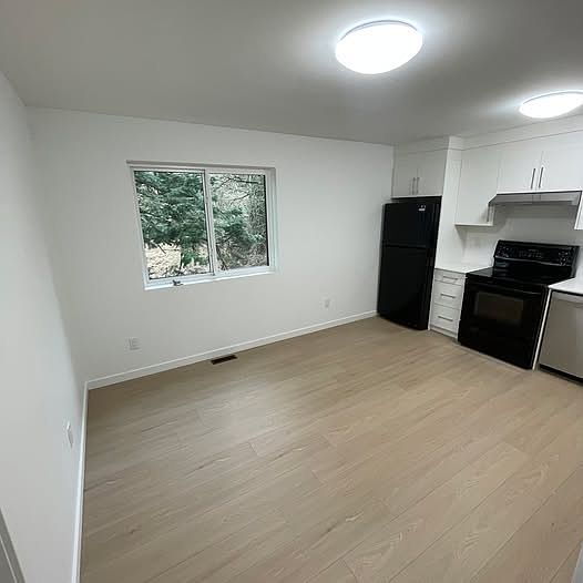 1st image of 1737 176th St #9