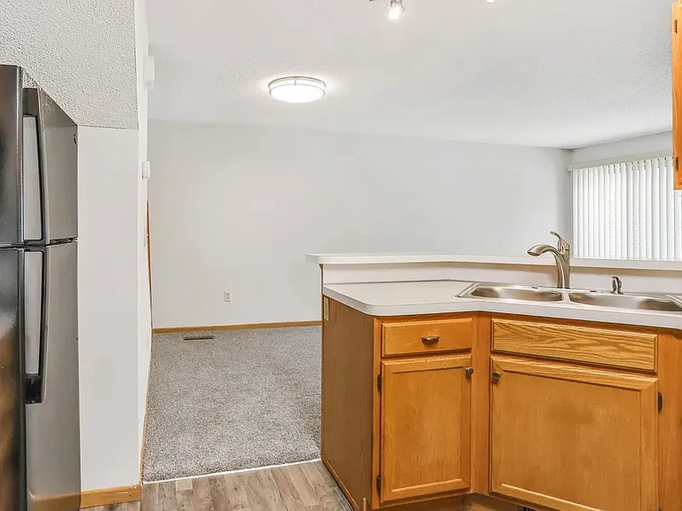 9936 Fillmore St NE — Photo 8