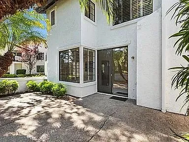 3518 Voyager Cir — Photo 9