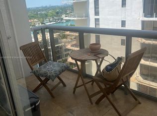 6039 Collins Ave APT 1407, Miami Beach, FL 33140