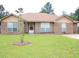 86 Retriever Way, Allenhurst, GA 31301