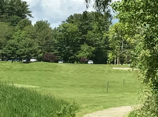 99 Crestmont Rd, Bangor, ME 04401