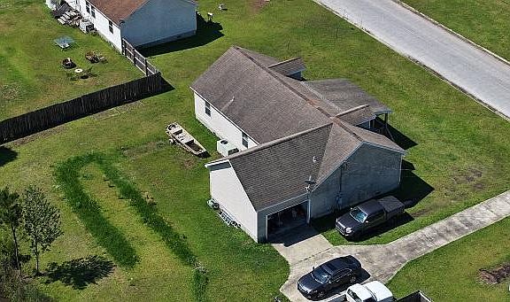 4th image of 72 Persimmon Blvd NE