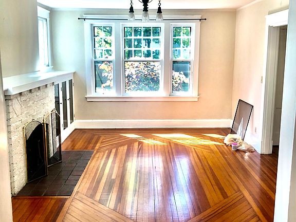 5th image of 4533 Hector Ave Floor 1