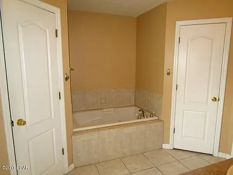 5401 Ella St — Photo 7