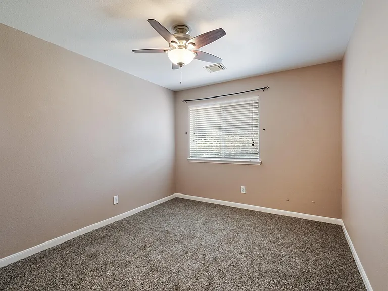 13611 Ashley Oaks — Photo 17