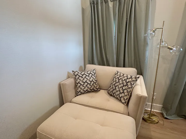 3027 Waco St — Photo 10