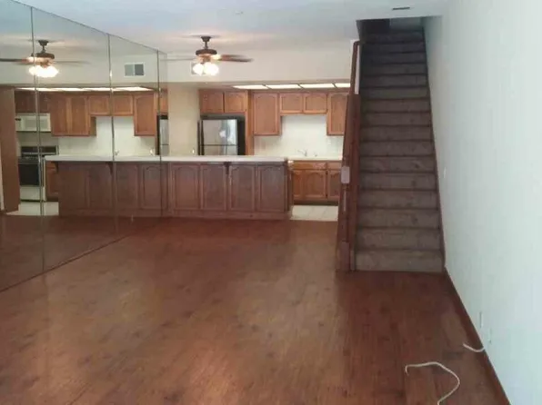 17200 Newhope St, Fountain Valley, CA