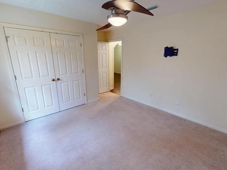206 Myrick Dr — Photo 14