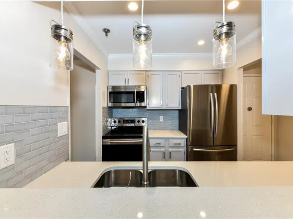 300 Johnson Ferry Rd #A210, Sandy Springs, GA 30328