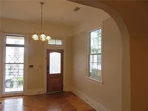 811 Arabella St — Photo 3