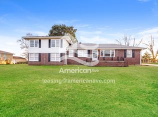 205 Mary Ann St, Easley, SC 29640