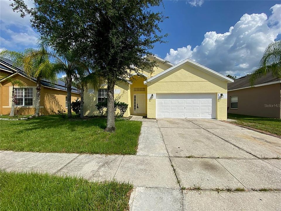 1st image of 883 Hacienda Cir