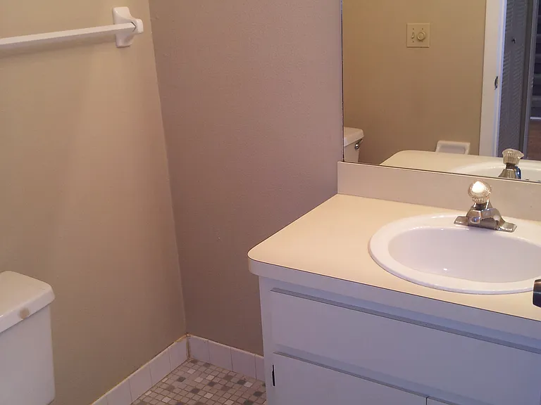 7507 Wakulla Dr — Photo 6