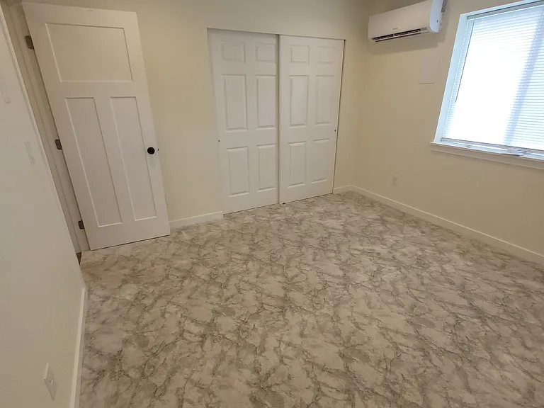 2843 E Sunset Dr #101 — Photo 14