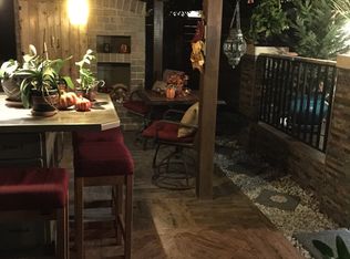 520 Birch St, West Melbourne, FL 32904