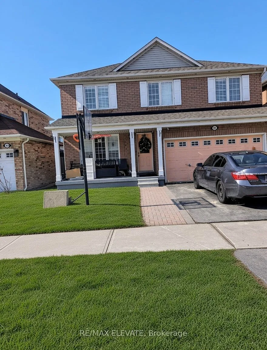 2 bed, $1,750 — Photo 1