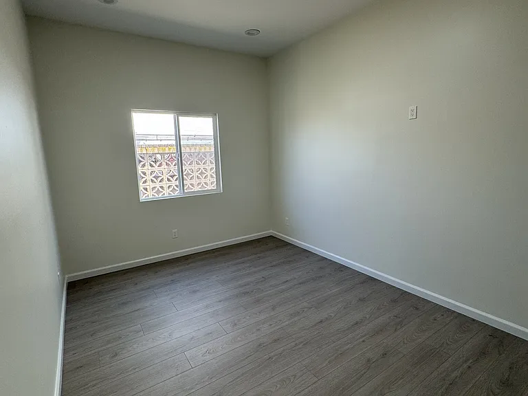 1132 Alpine Ave #3 — Photo 9