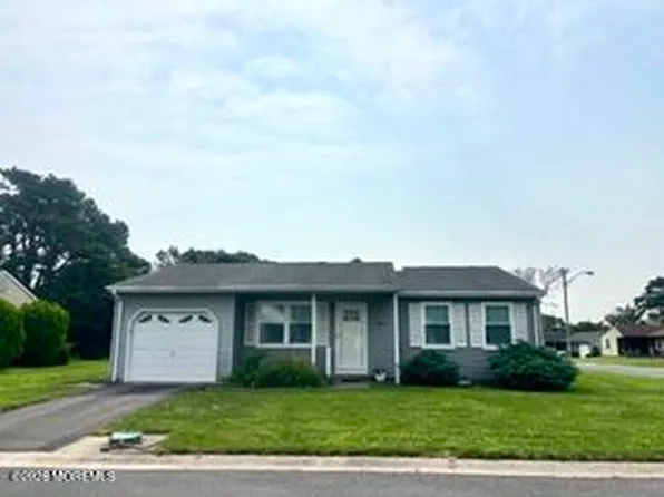 15 Mill Road, Whiting, NJ 08759