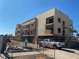 905 E Taylor St #113, Phoenix, AZ 85006