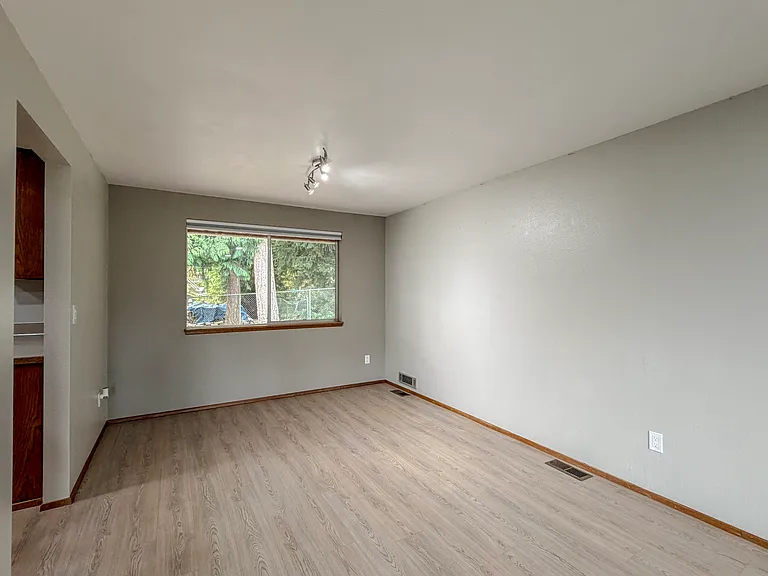 3212 109th St SE — Photo 7