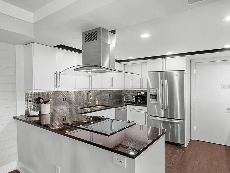 2295 Gulf Of Mexico Dr #54S — Photo 19