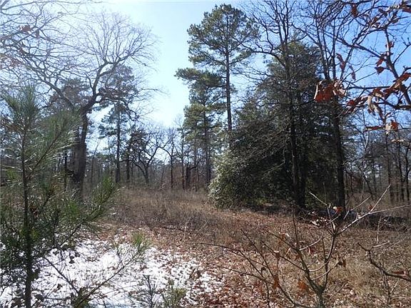 4th image of 2821 County Road 3419