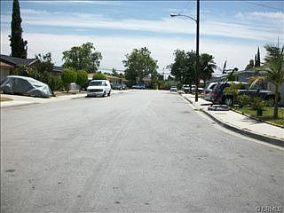 5th image of 14710 Clydewood St