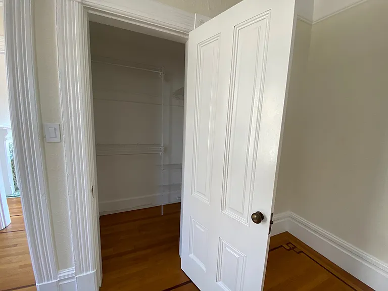 1524 Fulton St #1 — Photo 12