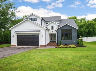 333 Pond View Ln, Manakin Sabot, VA 23103