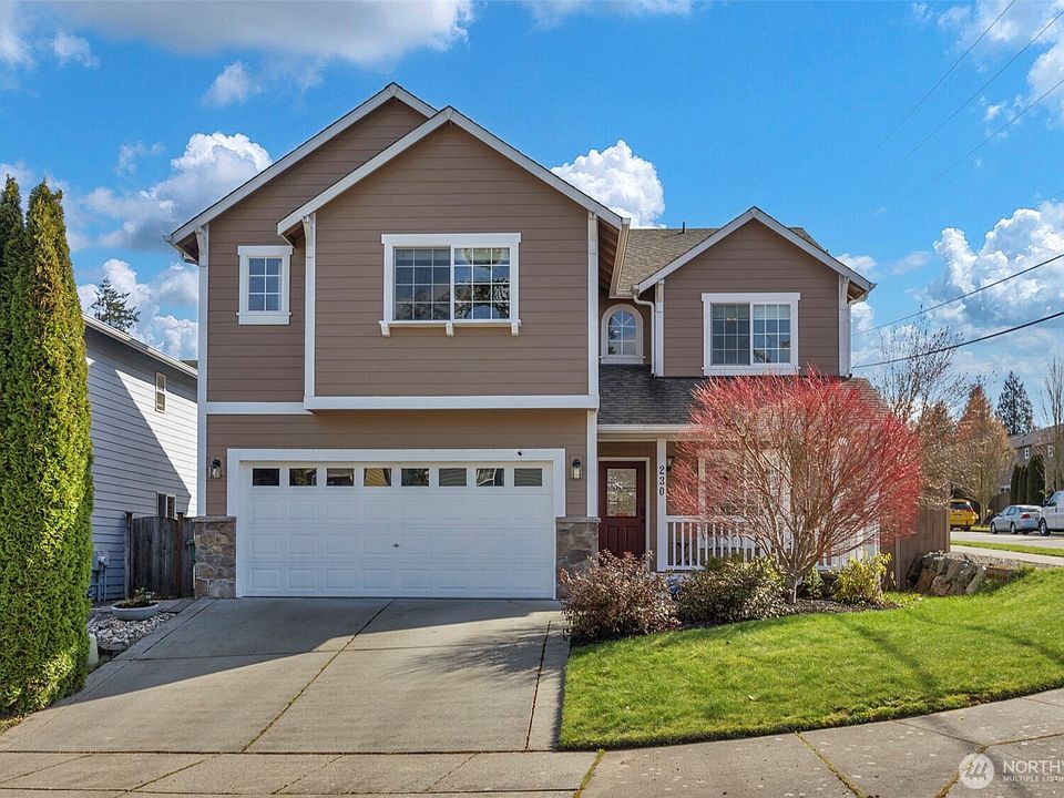 1st image of 230 202nd Street SW