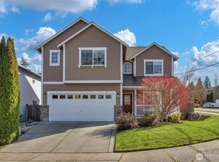 230 202nd Street SW, Lynnwood, WA 98036