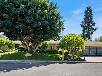 16430 Dorado Dr, Encino, CA, 91436