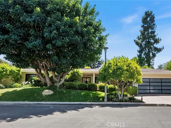 16430 Dorado Dr, Encino, CA 91436