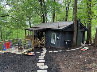 658 Pen Dr, Ellijay, GA 30540