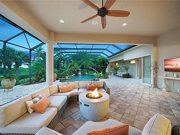 3rd image of 4090 Lea Marie Island Dr