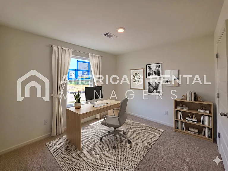 2400 Sky Dr — Photo 11
