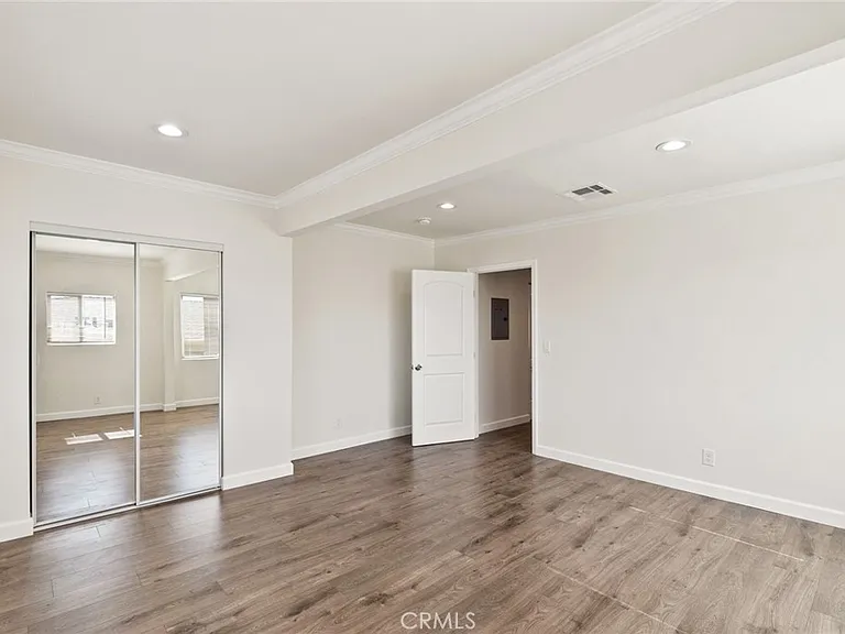 136 N Rampart Blvd #3 — Photo 16