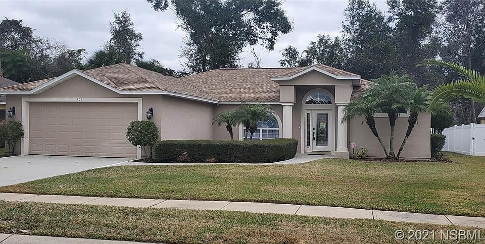 1st image of 402 Phillips Creek Ln
